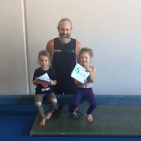 Tweed Coast Gymnastics