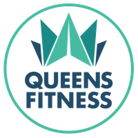 Queens Fitness Studio