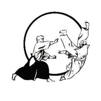 Alstonville Aikido