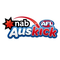 South Croydon Auskick Centre