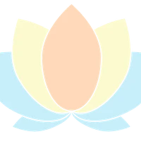 Yoga Palmeira