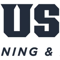 Huston's Training & Fitness Centre