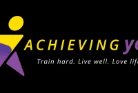 Achieving You