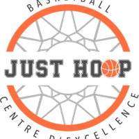 Centre de dveloppement et d'excellence Just Hoop