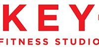 Key Fitness Studio