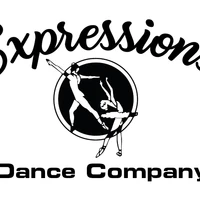 Expressions Dance Company