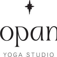 Ropana Yoga Studio