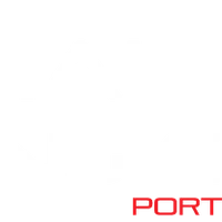 Fremont Martial Arts Training Centre