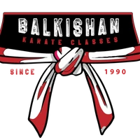 Balkishan Karate Classes Noida