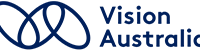 Melbourne Yoga and Pilates
