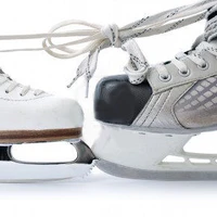 Ice Edge Skating Club