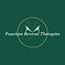 Function Revival Therapies