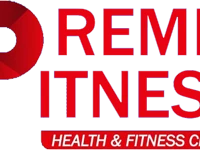 PREMIER FITNESS 24/7