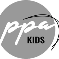 PPA Kids