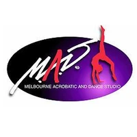 Melbourne Acrobatic & Dance Studio
