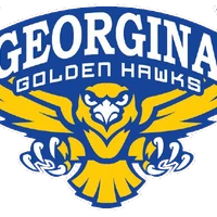 Georgina Girls Hockey Association