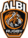Albi Rugby League XIII