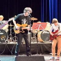 Association Music School Du Civraisien