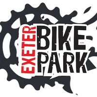 Exeter Bike Park