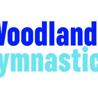 Woodlands Acro-gymnastics and Trampolining Club