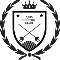 Axis Fencing Club
