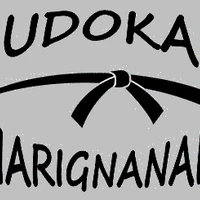 Judokaï-Marignanais