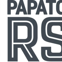 Papatoetoe RSA Bowling Club