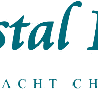 Crystal Blue Yacht Charters Brisbane