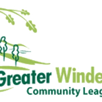 GWCL Snowbank Rink