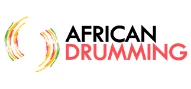 African Drumming