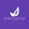 FITNESS MANTRA