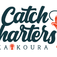 Top Catch Charters - Kaikoura