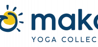 Makai Yoga Collective