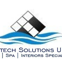 Tiletech Solutions UK