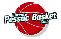 Entente Pessac Basket Club