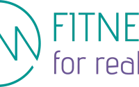 Fitness For Real Life