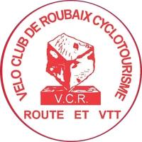 VC Roubaix Cyclotourisme