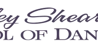 Shelley Shearer School of Dance