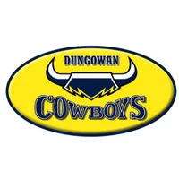 Dungowan Junior Rugby League