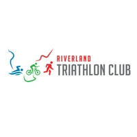Riverland Triathlon Club