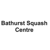 Bathurst Squash Centre