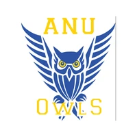 ANU Owls - Quidditch