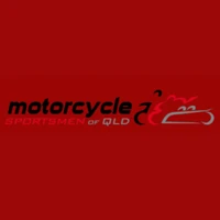The Motorcycle Sportsmen of Queensland