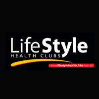 Lifestyle Health Club Redbank Plains