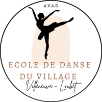 Dance School Village Avad