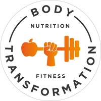 Body Transformation - salle de sport Anglet