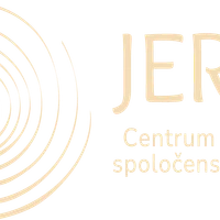 Jeran