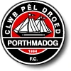 Porthmadog FC