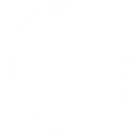KL Training