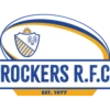 Rockers Athletic Club